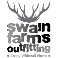 Swain Farms Outfitting Preview