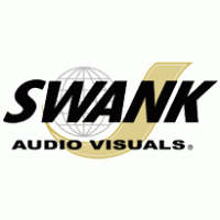 Swank Audio Visuals Preview