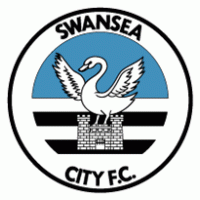 Swansea City FC