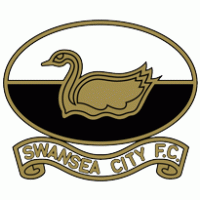 Swansea City FC