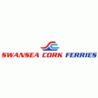 Swansea Cork Ferries