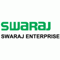 Moto - Swaraj Enterprises 