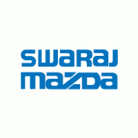 Swaraj Mazda