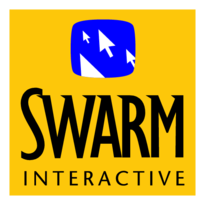 Swarm Interactive