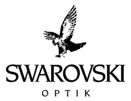 Swarovski Optik