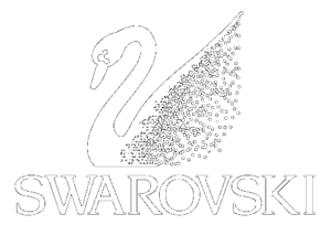 Swarovski 