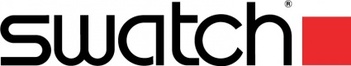 Swatch logo