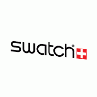 Swatch Swiss