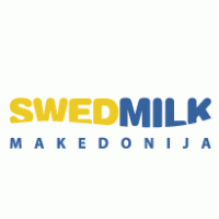 Food - Swed Milk 