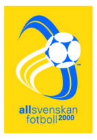 Sweden Allsvenskan