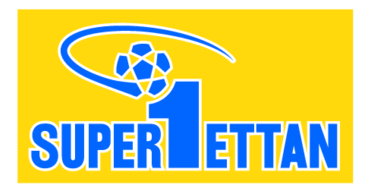 Sweden Superettan