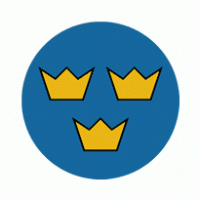 Swedish Air Force 1937-1940