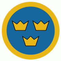 Swedish Air Force