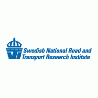 Transport - Swedish National Road and Transport Research Institute 