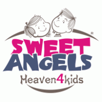 Shop - Sweet Angels 