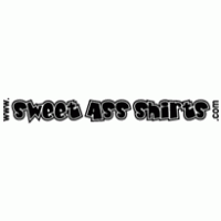 Sweet Ass Shirts