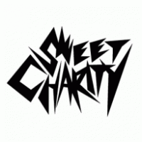 Music - Sweet Charity 