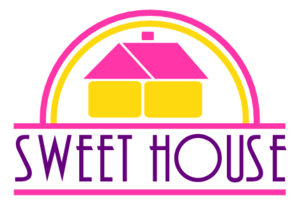 Sweet House