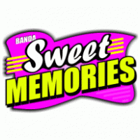 Sweet Memories Preview