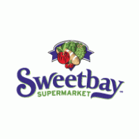 Sweetbay Supermarket