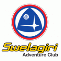 Swelagiri Adventure Club