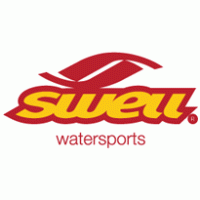 Sports - Swell Watersports 