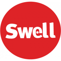 Swell Preview