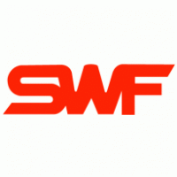 Swf