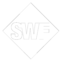 Swf