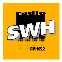 Swh Radio