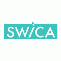 Swica Preview