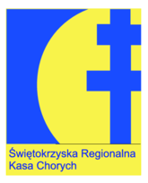 Swietokrzyska Regionalna Kasa Chorych 