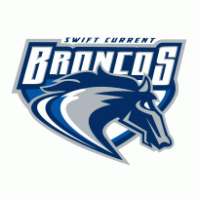 Hockey - Swift Current Broncos 