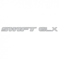 Swift GLX