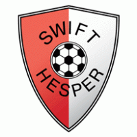 Swift Hesperange