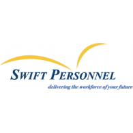 Education - Swift Personnel 