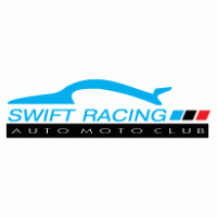 Sports - Swift Racing 