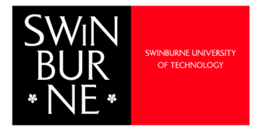 Swinburne University Of Technology