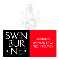 Swinburne University Of Technology 