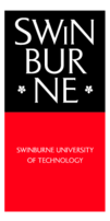 Swinburne University Of Technology 