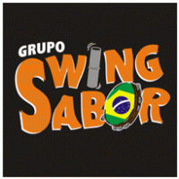 Swing Sabor Preview