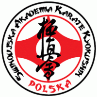 Swinoujska Akademia Karate Preview