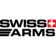 Swiss Arms