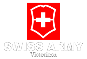 Swiss Army Victorinox