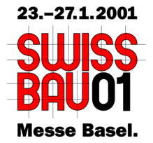 Swiss Bau