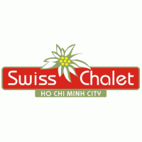 Swiss Chalet Saigon