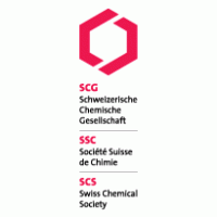 Science - Swiss Chemical Society (SCS) 