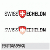 Swiss Echelon