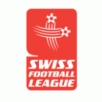 Swiss Football League