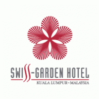 Swiss Garden Hotel